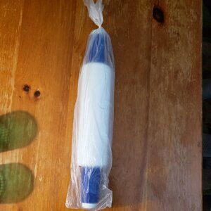 NWT Tupperware Rolling Pin